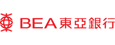 BEA