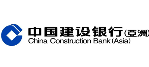 CCB-Asia