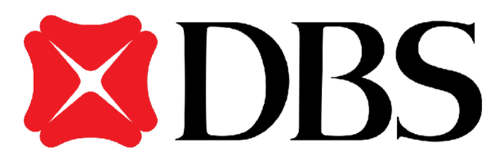 DBS